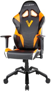 Dxracer Valkyrie OH/VB15 Virtus Pro фото