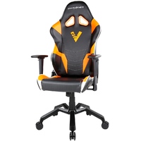 Dxracer Valkyrie OH/VB15 Virtus Pro