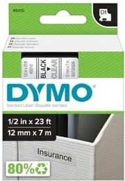 Dymo S0720500 фото