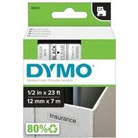 Dymo S0720500