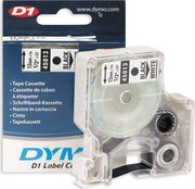 Dymo S0720530 фото