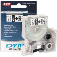 Dymo S0720530