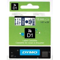 Dymo S0720540