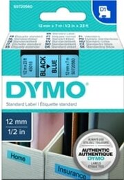 Dymo S0720560 фото