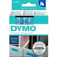 Dymo S0720560