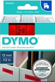 Dymo S0720570 фото