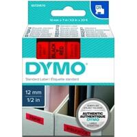 Dymo S0720570