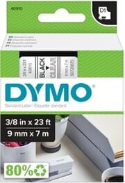 Dymo S0720670 фото