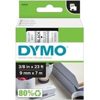 Dymo S0720670