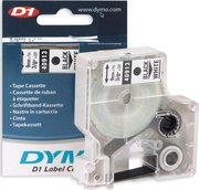 Dymo S0720680 фото