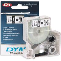 Dymo S0720680