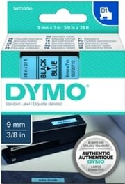 Dymo S0720710 фото