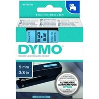 Dymo S0720710