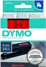 Dymo S0720720 фото