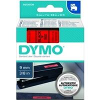 Dymo S0720720