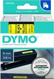 Dymo S0720730 фото