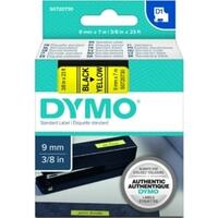 Dymo S0720730