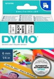 Dymo S0720780 фото