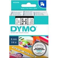 Dymo S0720780