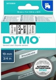 Dymo S0720830 фото