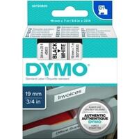 Dymo S0720830