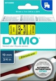 Dymo S0720880 фото