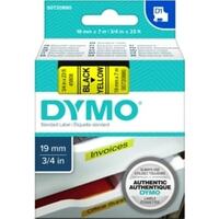 Dymo S0720880