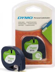 Dymo S0721510 фото