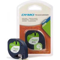 Dymo S0721510