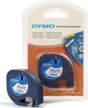 Dymo S0721610 фото