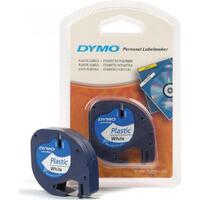 Dymo S0721610