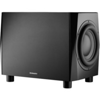 Dynaudio 18S