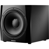 Dynaudio 9S