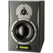 Dynaudio AIR 15 фото