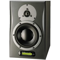 Dynaudio AIR 15