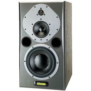 Dynaudio AIR 20 фото