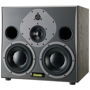 Dynaudio AIR 25 фото