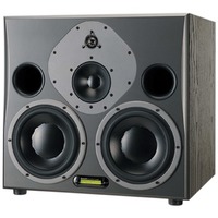 Dynaudio AIR 25