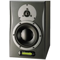 Dynaudio AIR 6