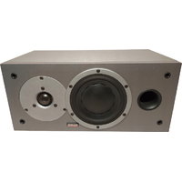 Dynaudio Audience 42C