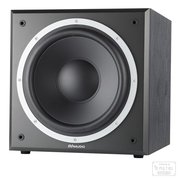 Dynaudio BM 14S фото