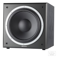 Dynaudio BM 14S