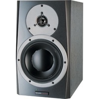 Dynaudio BM 5