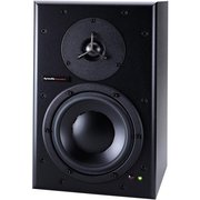 Dynaudio BM 6 фото