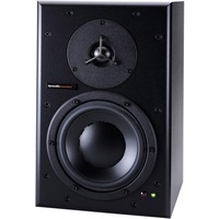 Dynaudio BM 6