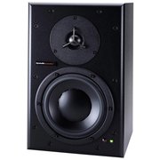 Dynaudio BM 6A фото