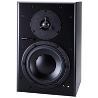 Dynaudio BM 6A