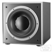 Dynaudio BM 9S фото