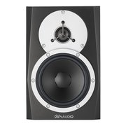 Dynaudio BM Compact mkIII фото