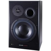 Dynaudio BM15A фото